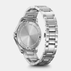 Set montre Alliance et couteau suisse