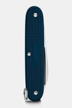 Set montre Alliance et couteau suisse