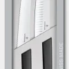 Set pour la cuisine Swiss Modern, 2 pièces