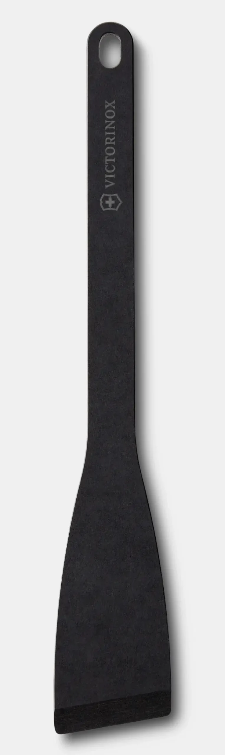 Spatule biseautée