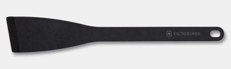 Spatule biseautée