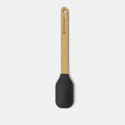 Spatule creuse Silicone Series