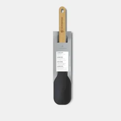Spatule creuse Silicone Series