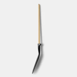 Spatule Medium Gourmet Series