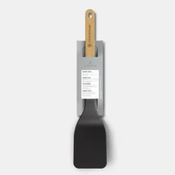 Spatule Medium Gourmet Series