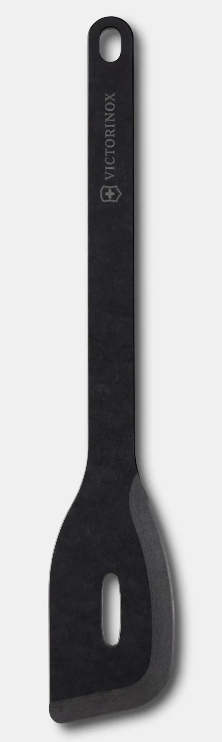 Spatule pour sauté