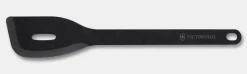 Spatule pour sauté
