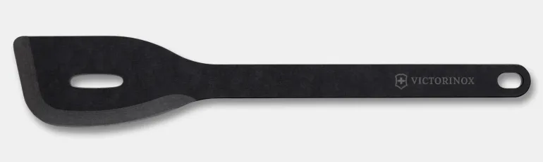 Spatule pour sauté