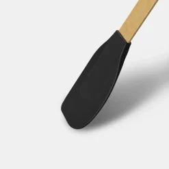 Spatule Silicone Series