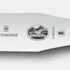 Spatule Swiss Classic
