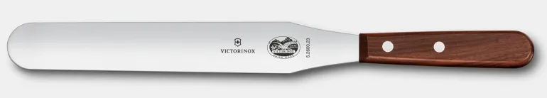 Spatule Wood