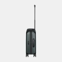 Spectra 3.0 Expandable Global Carry-On