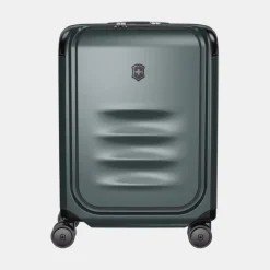 Spectra 3.0 Expandable Global Carry-On