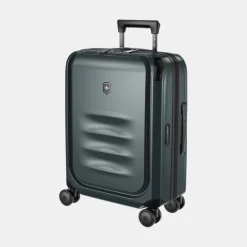 Spectra 3.0 Expandable Global Carry-On