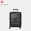 Spectra 3.0 Expandable Global Carry-On