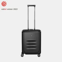 Spectra 3.0 Expandable Global Carry-On