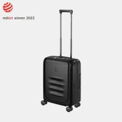 Spectra 3.0 Expandable Global Carry-On