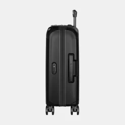 Spectra 3.0 Expandable Global Carry-On