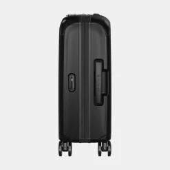 Spectra 3.0 Expandable Global Carry-On