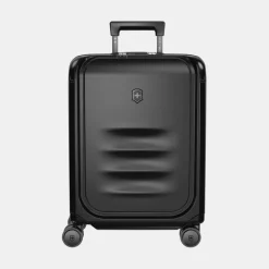 Spectra 3.0 Expandable Global Carry-On