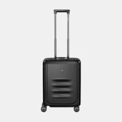 Spectra 3.0 Expandable Global Carry-On
