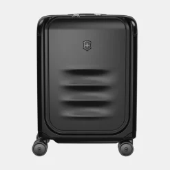 Spectra 3.0 Expandable Global Carry-On