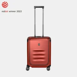 Spectra 3.0 Expandable Global Carry-On