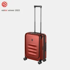 Spectra 3.0 Expandable Global Carry-On