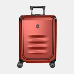 Spectra 3.0 Expandable Global Carry-On