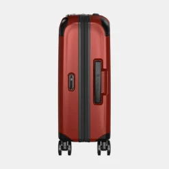 Spectra 3.0 Expandable Global Carry-On