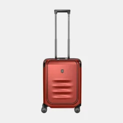 Spectra 3.0 Expandable Global Carry-On