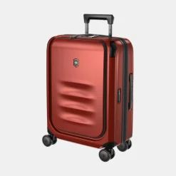 Spectra 3.0 Expandable Global Carry-On