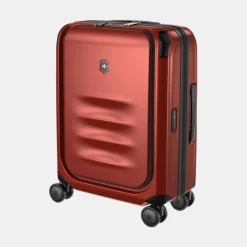 Spectra 3.0 Expandable Global Carry-On