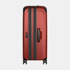 Spectra 3.0 Expandable Large Case