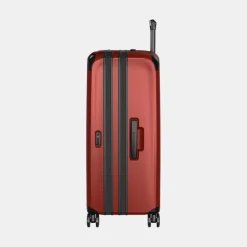 Spectra 3.0 Expandable Large Case