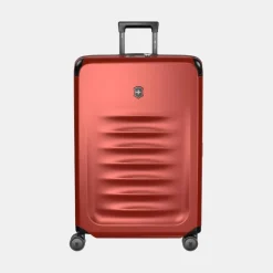 Spectra 3.0 Expandable Large Case