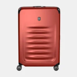 Spectra 3.0 Expandable Large Case