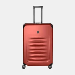 Spectra 3.0 Expandable Large Case