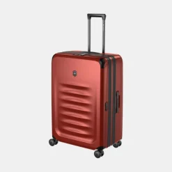 Spectra 3.0 Expandable Large Case