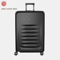 Spectra 3.0 Expandable Large Case