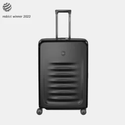Spectra 3.0 Expandable Large Case