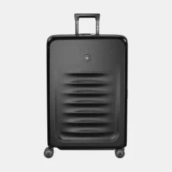 Spectra 3.0 Expandable Large Case