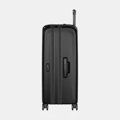 Spectra 3.0 Expandable Large Case