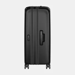 Spectra 3.0 Expandable Large Case