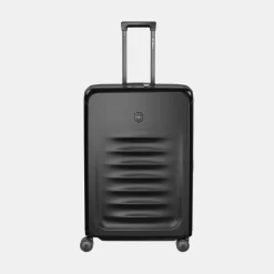 Spectra 3.0 Expandable Large Case