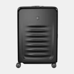 Spectra 3.0 Expandable Large Case
