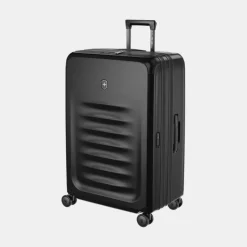 Spectra 3.0 Expandable Large Case