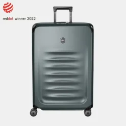 Spectra 3.0 Expandable Large Case