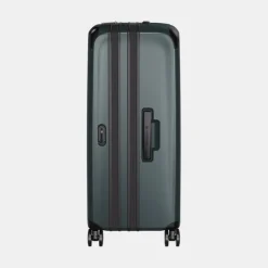 Spectra 3.0 Expandable Large Case