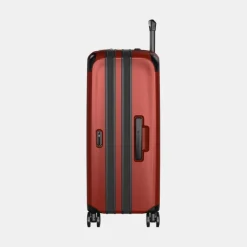 Spectra 3.0 Expandable Medium Case
